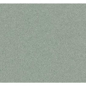 Линолеум Tarkett Primo Plus 311